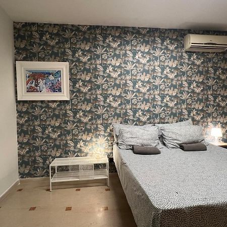 Rue Ragusa #1A - Scardicchio Maisons บารี ภายนอก รูปภาพ