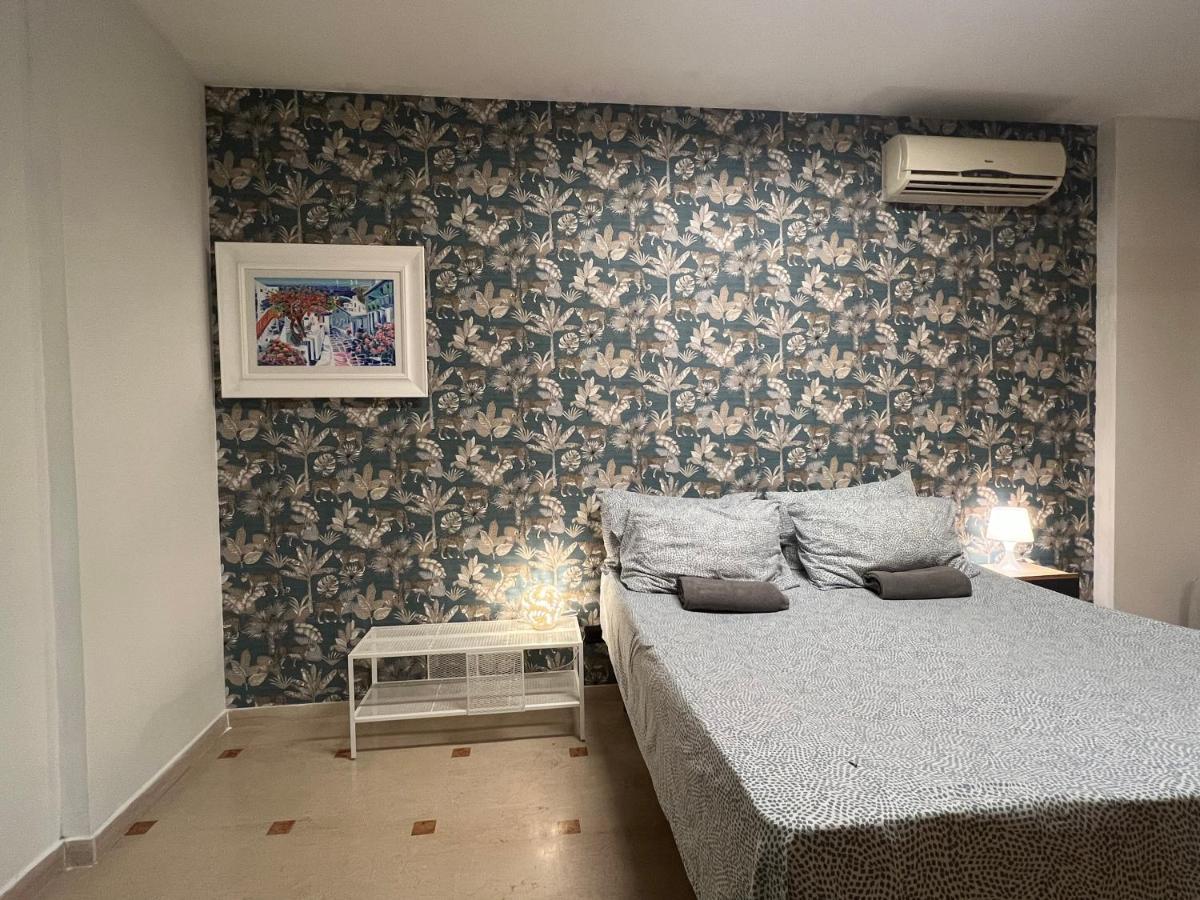 Rue Ragusa #1A - Scardicchio Maisons บารี ภายนอก รูปภาพ