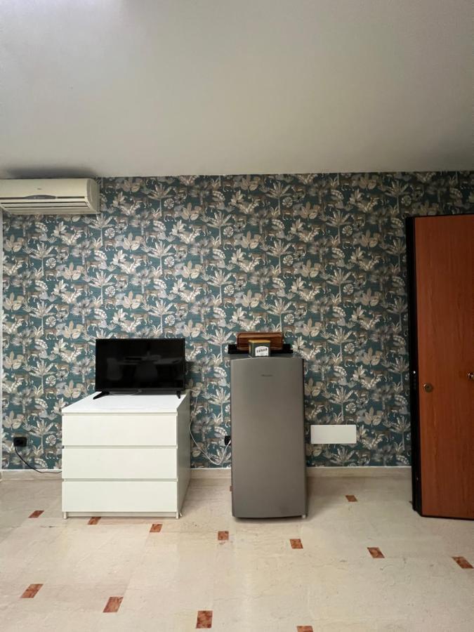 Rue Ragusa #1A - Scardicchio Maisons บารี ภายนอก รูปภาพ